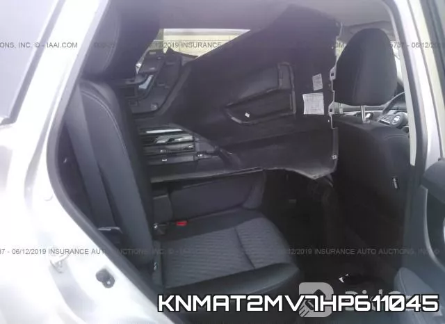KNMAT2MV7HP611045_8.webp