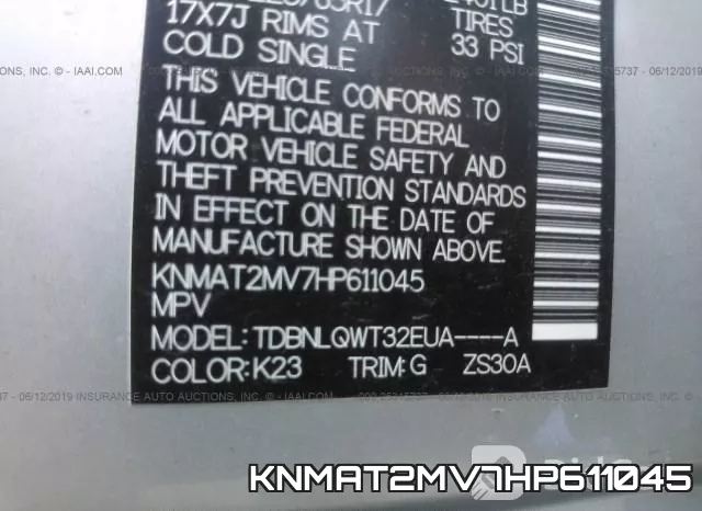 KNMAT2MV7HP611045_9.webp