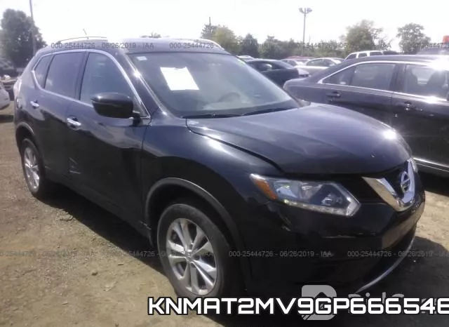 KNMAT2MV9GP666546