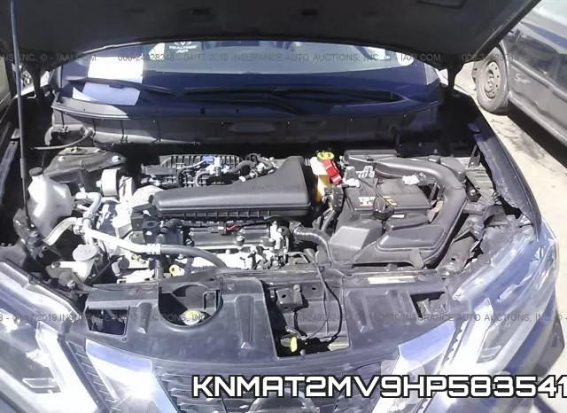 KNMAT2MV9HP583541_10.webp