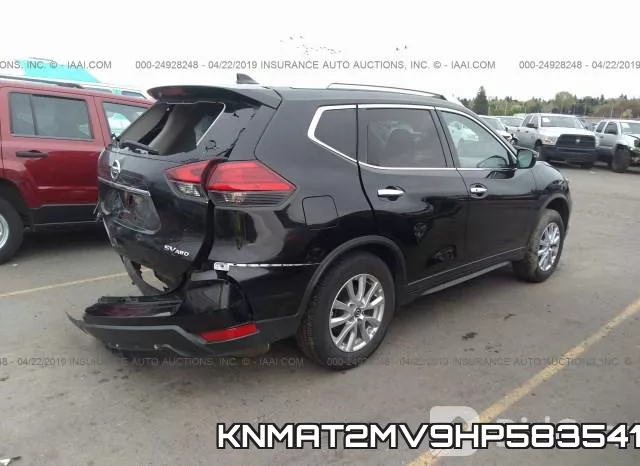 KNMAT2MV9HP583541