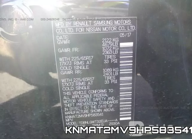 KNMAT2MV9HP583541_9.webp