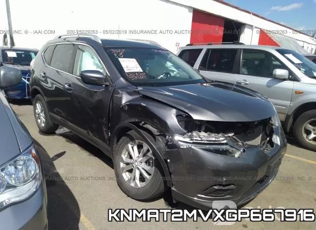 KNMAT2MVXGP667916