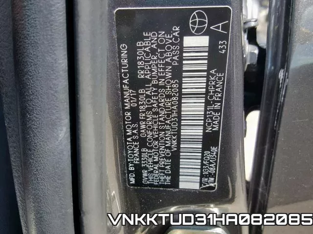 VNKKTUD31HA082085_10.webp