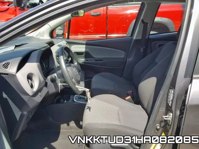 VNKKTUD31HA082085_5.webp