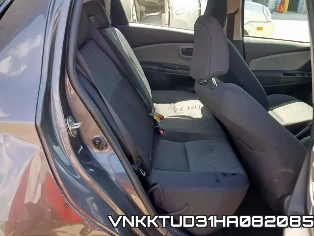 VNKKTUD31HA082085_6.webp