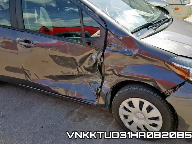 VNKKTUD31HA082085