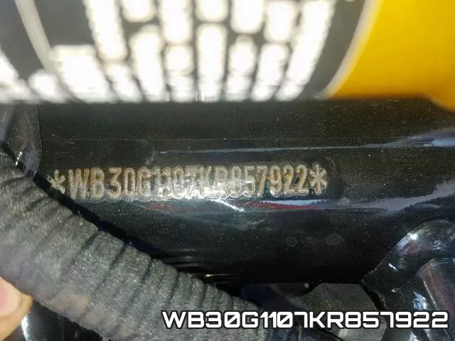 WB30G1107KR857922_10.webp
