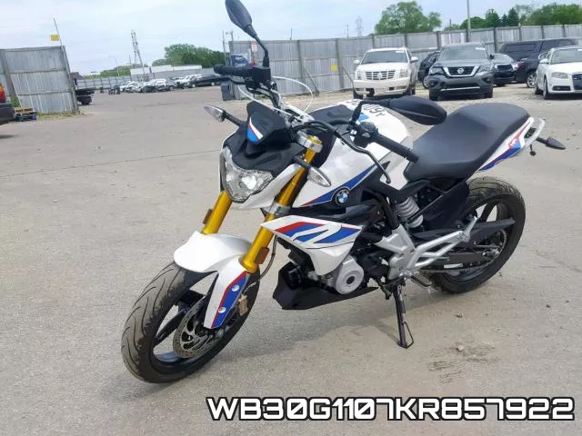 WB30G1107KR857922_2.webp