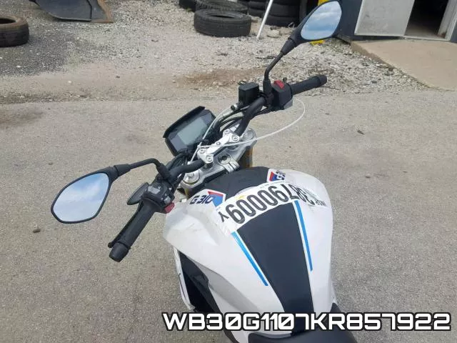 WB30G1107KR857922_5.webp