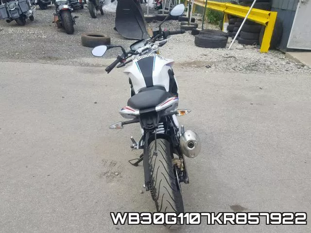WB30G1107KR857922_9.webp