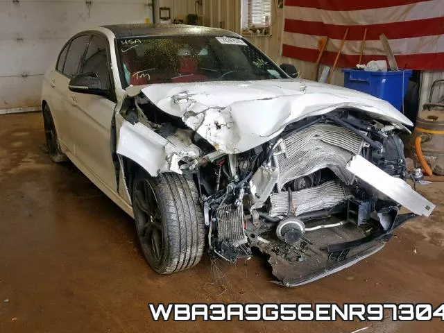 WBA3A9G56ENR97304