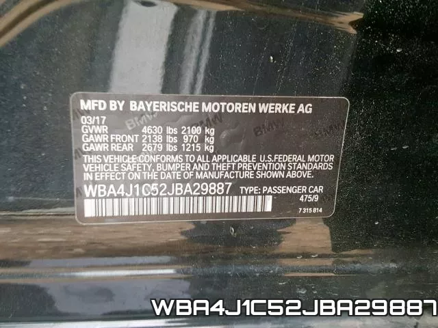 WBA4J1C52JBA29887_10.webp