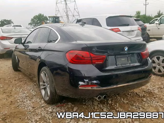 WBA4J1C52JBA29887_3.webp