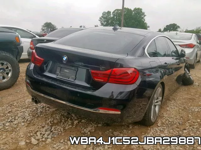 WBA4J1C52JBA29887_4.webp