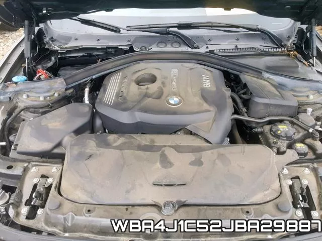 WBA4J1C52JBA29887_7.webp