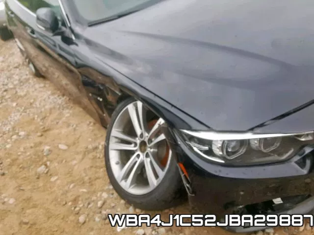 WBA4J1C52JBA29887_9.webp