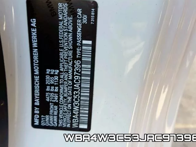 WBA4W3C53JAC97396_10.webp