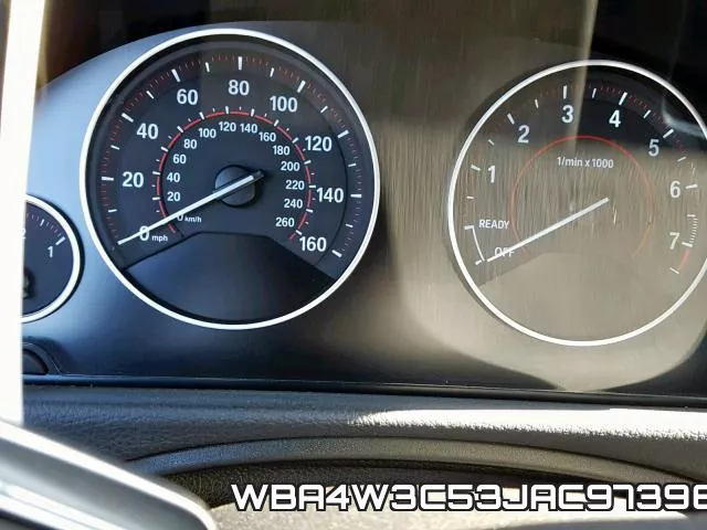 WBA4W3C53JAC97396_8.webp