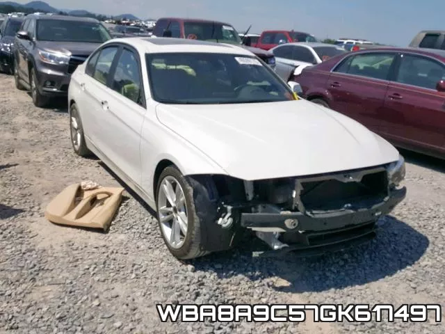 WBA8A9C57GK617497