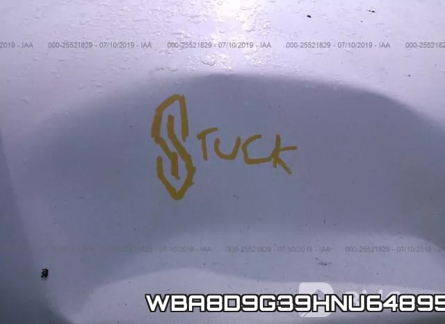 WBA8D9G39HNU64895_10.webp