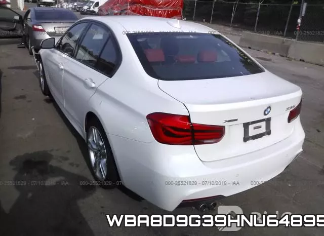 WBA8D9G39HNU64895_3.webp