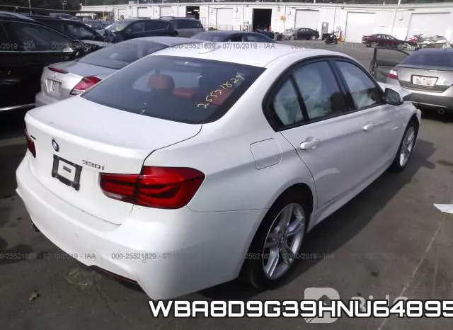 WBA8D9G39HNU64895_4.webp