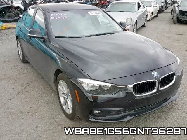 WBA8E1G56GNT36287