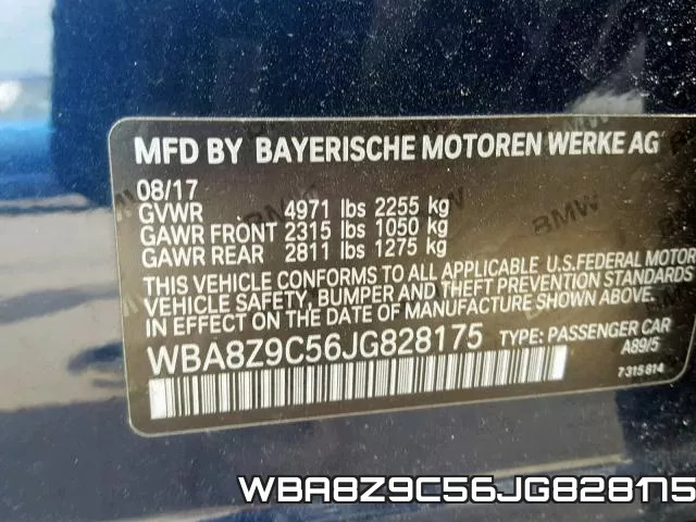 WBA8Z9C56JG828175_10.webp