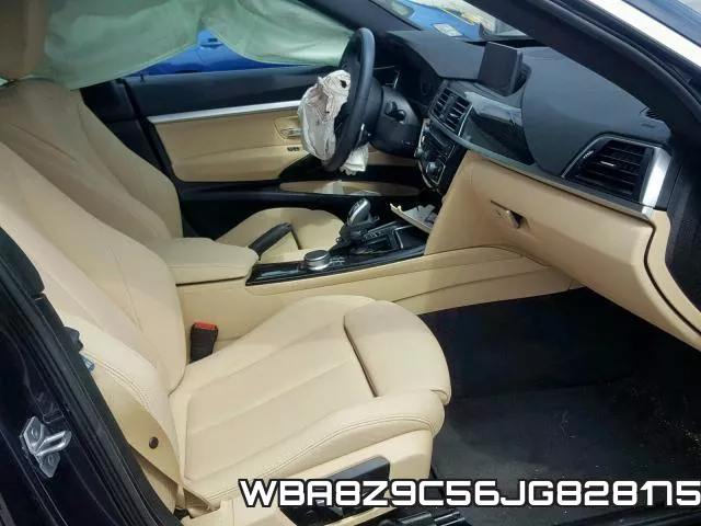 WBA8Z9C56JG828175_5.webp