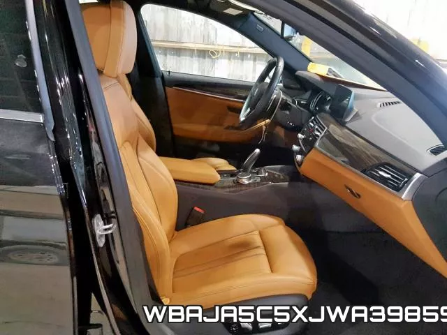 WBAJA5C5XJWA39859_5.webp