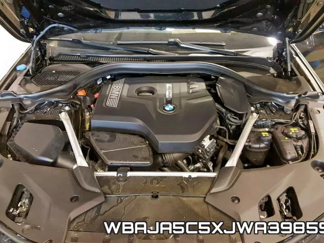 WBAJA5C5XJWA39859_7.webp