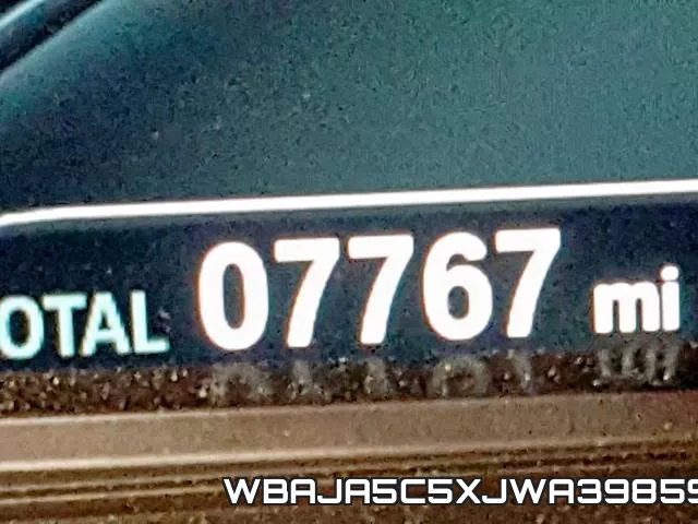 WBAJA5C5XJWA39859_8.webp