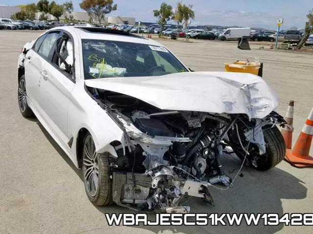 WBAJE5C51KWW13428_1.webp