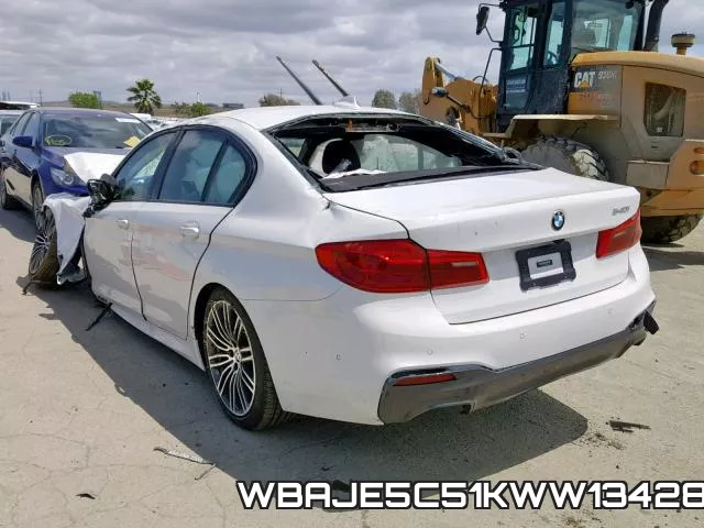 WBAJE5C51KWW13428_3.webp