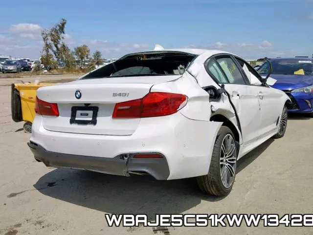 WBAJE5C51KWW13428_4.webp