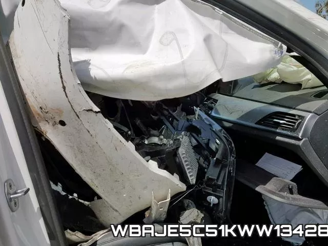 WBAJE5C51KWW13428_5.webp