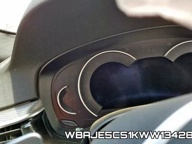WBAJE5C51KWW13428_8.webp
