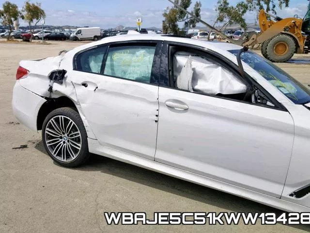 WBAJE5C51KWW13428_9.webp