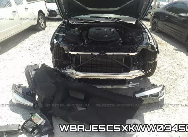 WBAJE5C5XKWW03450_10.webp