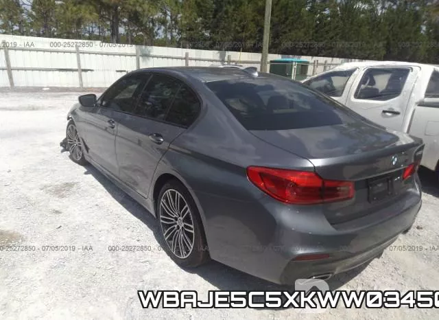 WBAJE5C5XKWW03450_3.webp
