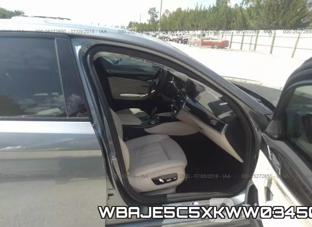 WBAJE5C5XKWW03450_5.webp