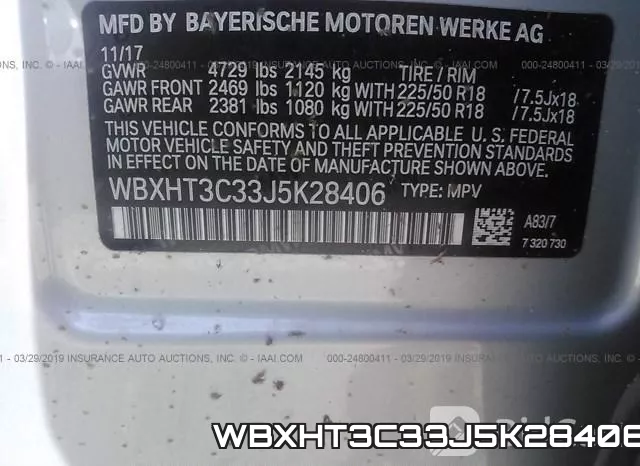 WBXHT3C33J5K28406_9.webp