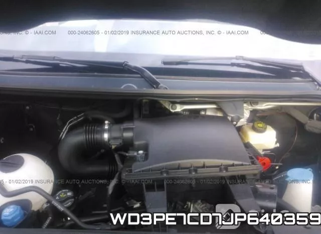WD3PE7CD7JP640359_10.webp