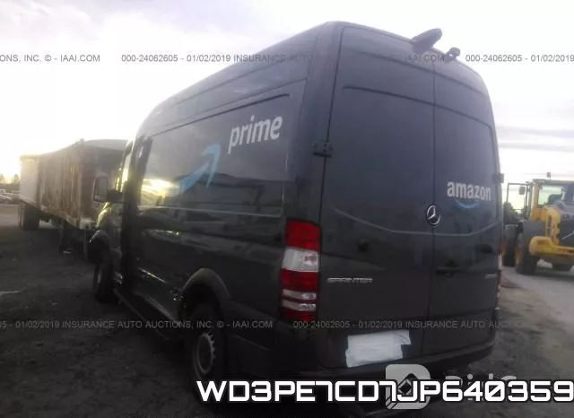 WD3PE7CD7JP640359_3.webp