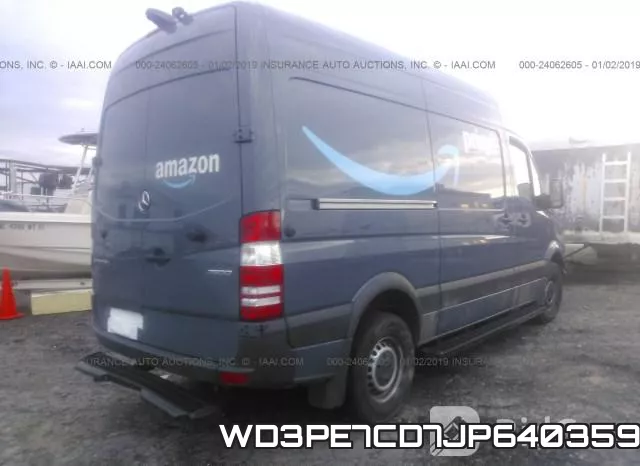 WD3PE7CD7JP640359_4.webp