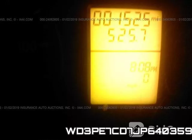 WD3PE7CD7JP640359_7.webp