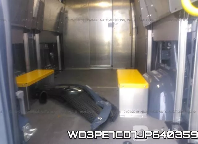WD3PE7CD7JP640359_8.webp
