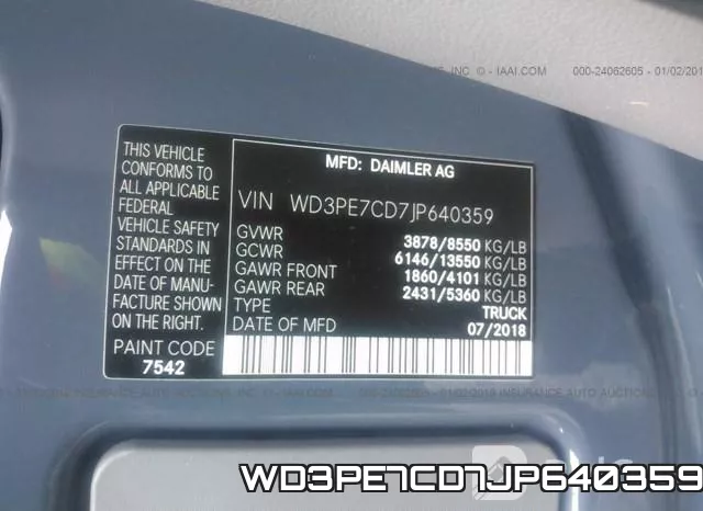 WD3PE7CD7JP640359