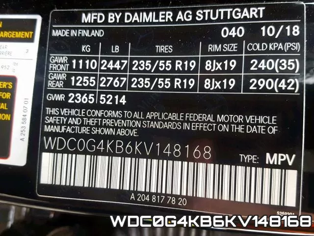 WDC0G4KB6KV148168_10.webp